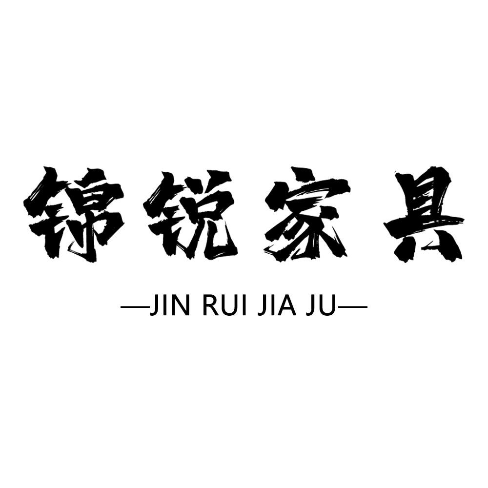 47631047210