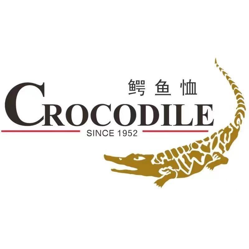 鳄鱼恤CROCODILE SINCE1952户外鞋服旗舰店