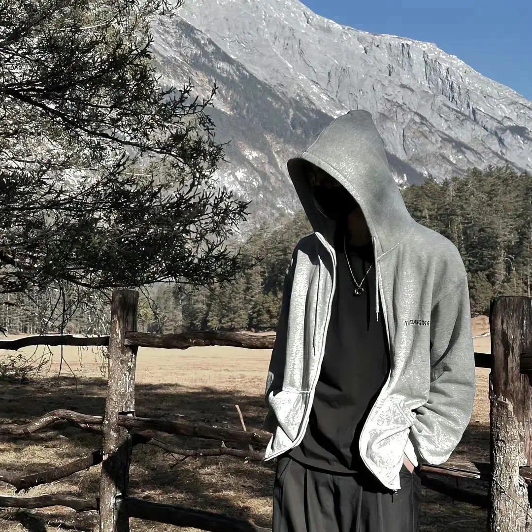 早点睡.☁️