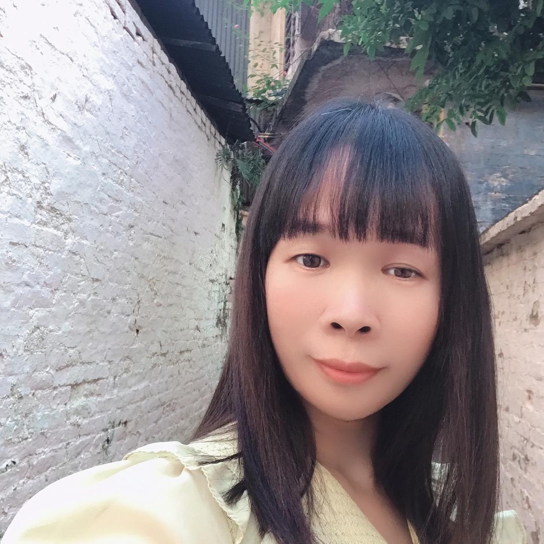 阿连