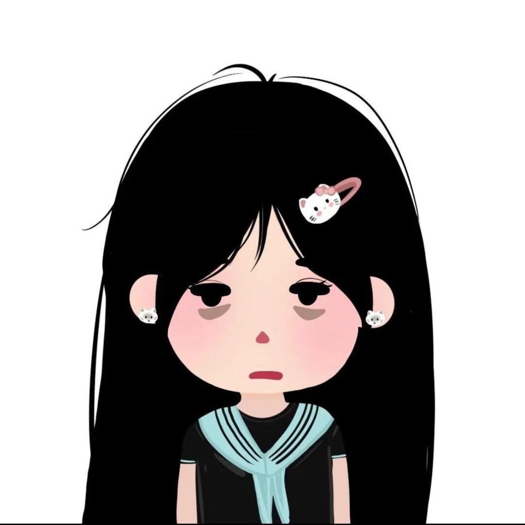 只想睡大觉ᶻ 𝗓 𐰁