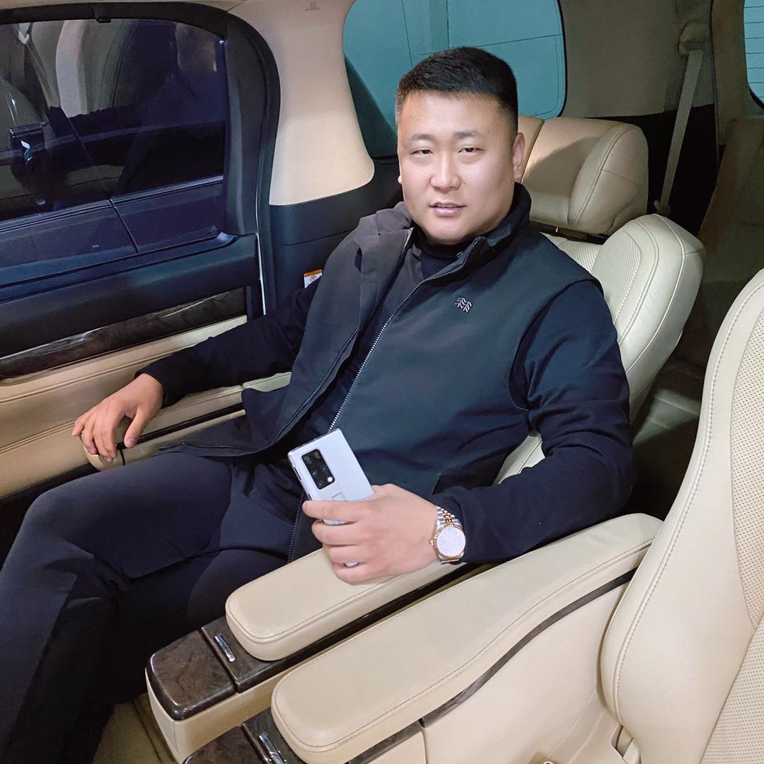 沈阳峰总处置车