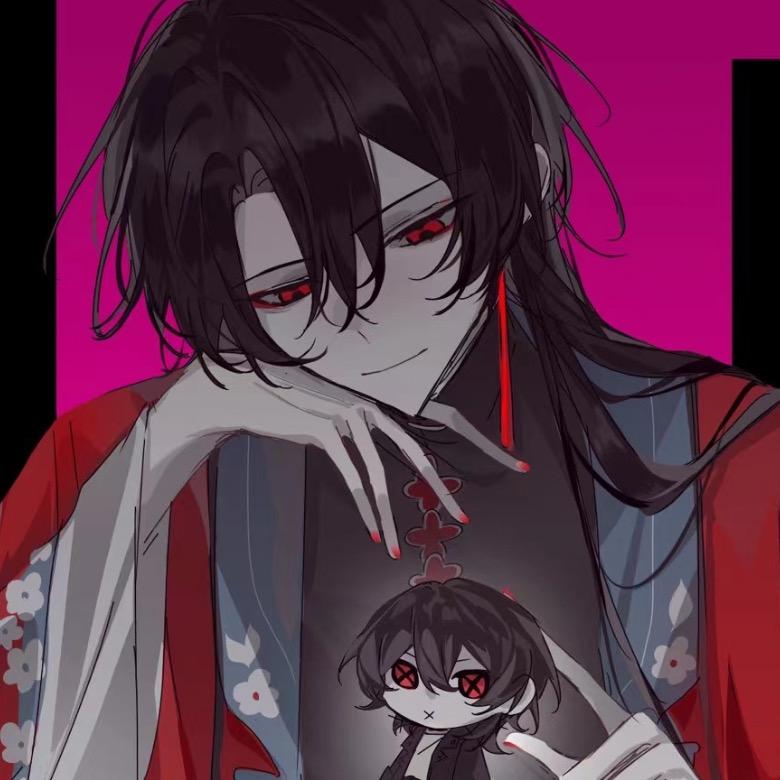 作曲家男的女的