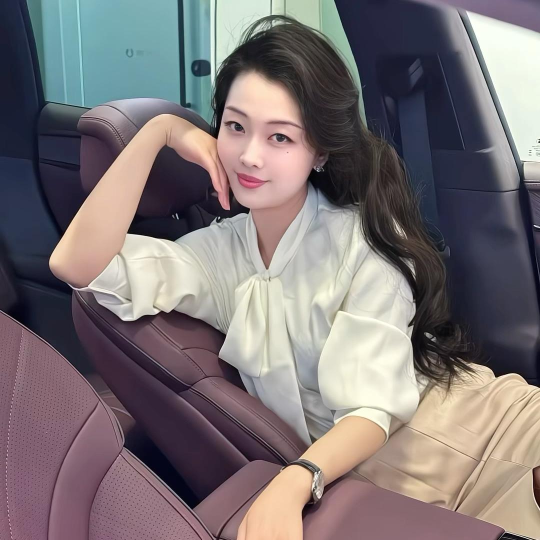 田田sweet💕在打工