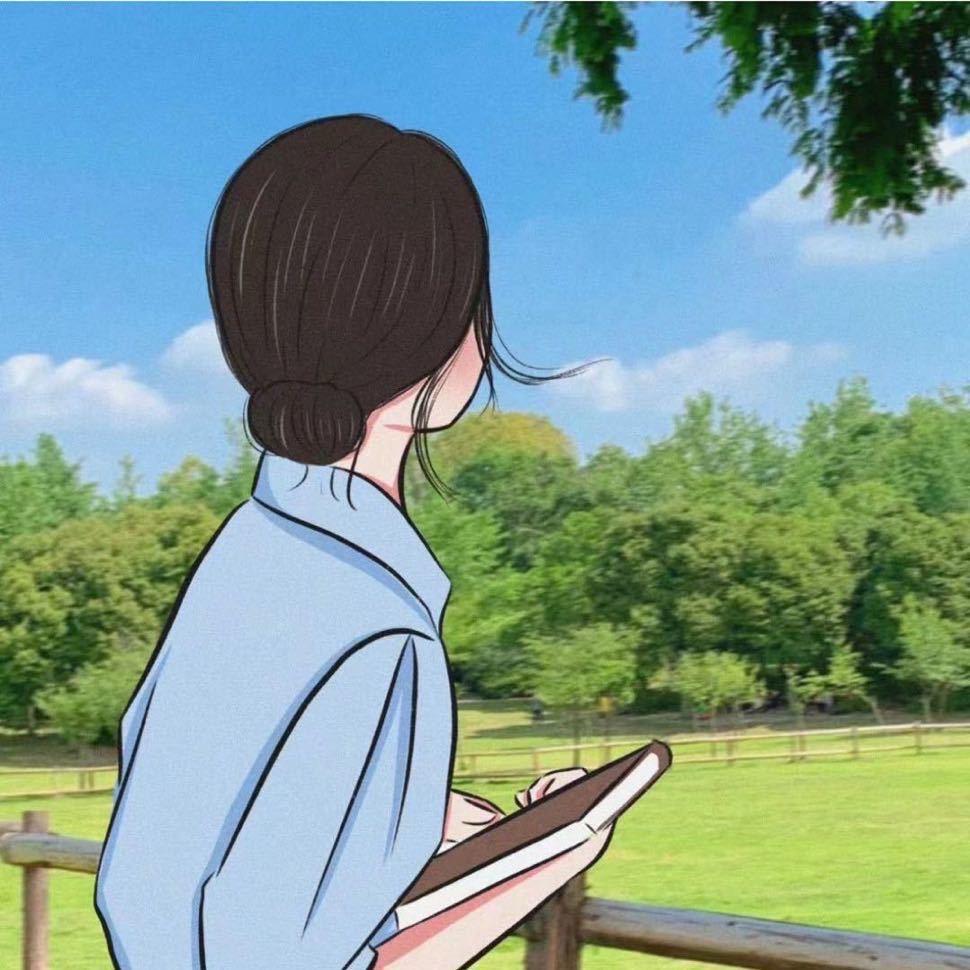懂了.