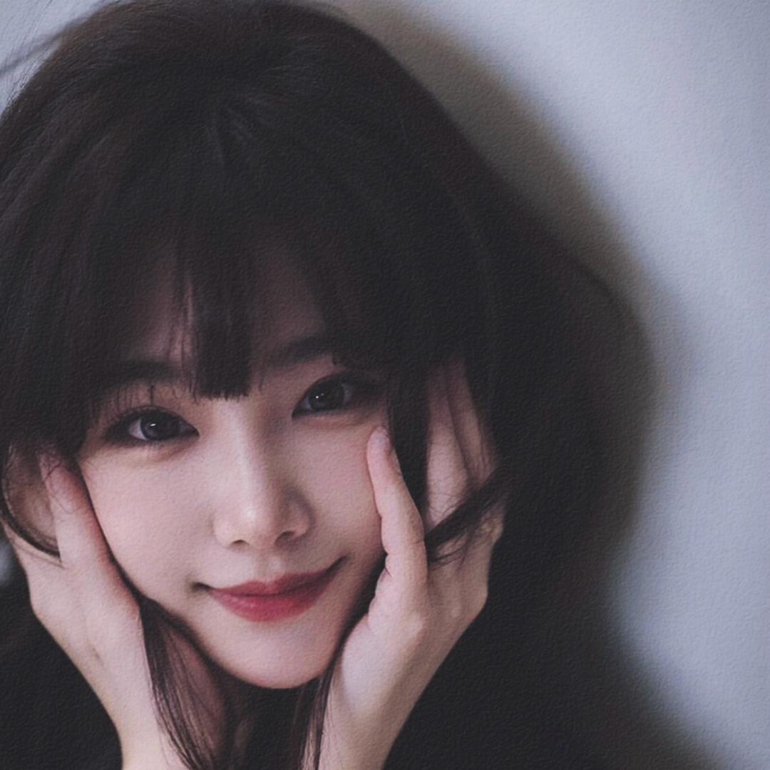 这不他陈姐👧