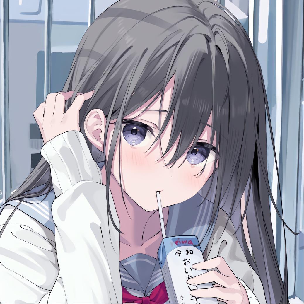 Sakura酱