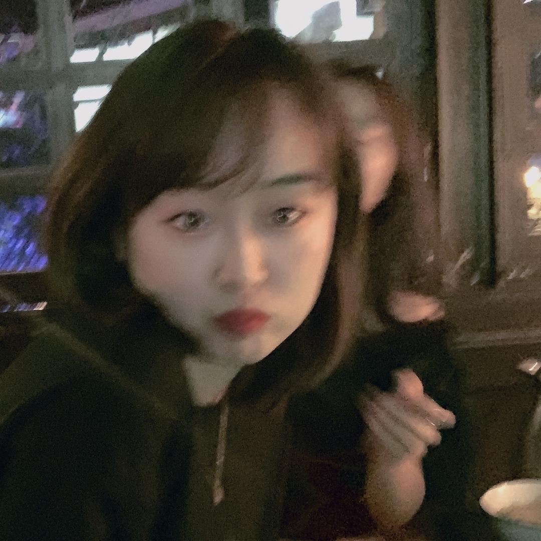 nnnnjj