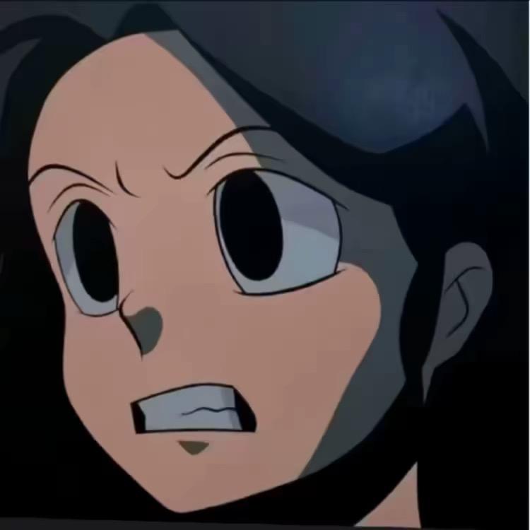 朱梓豪