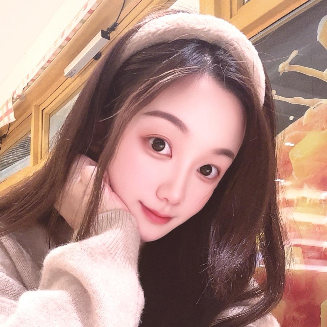 香蕉你个不呐呐🌟