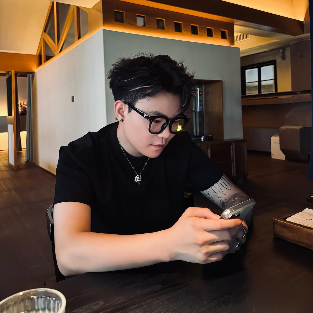 超群的草稿箱