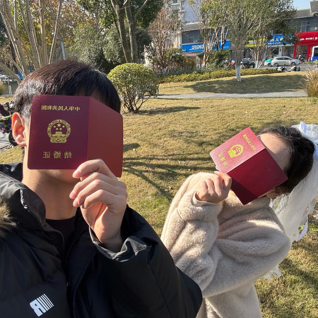 小土好物分享