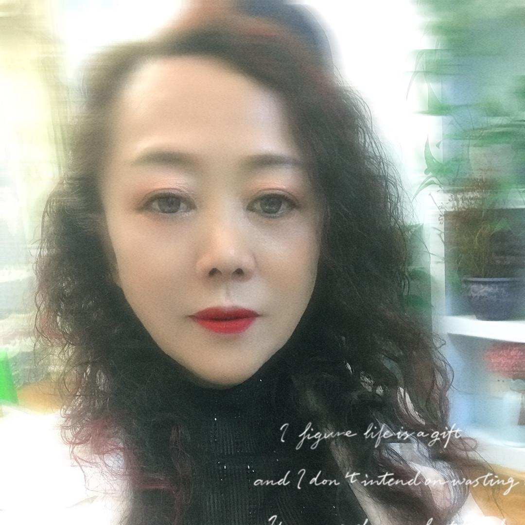 🙍‍♀️均鑫源