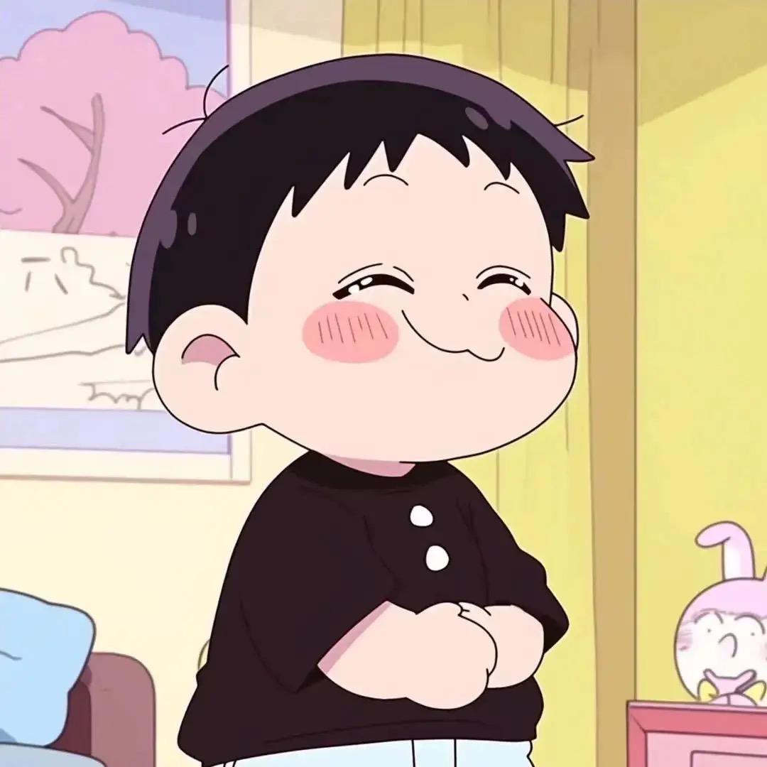 遗🙈忘