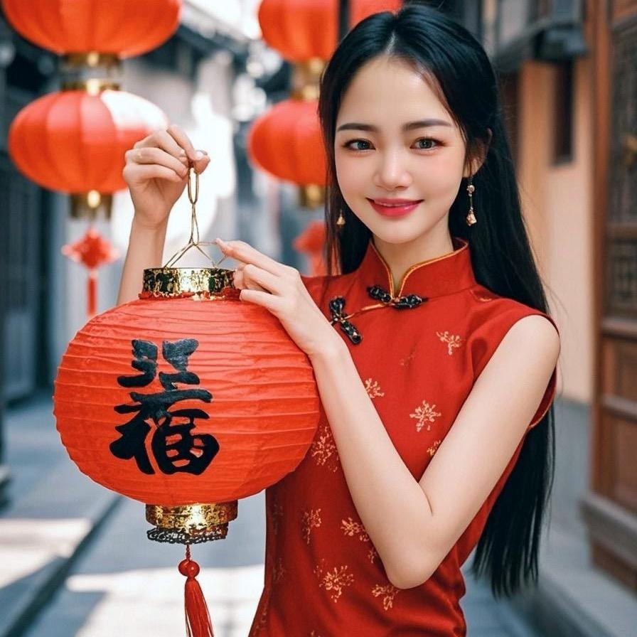 吕玲叶