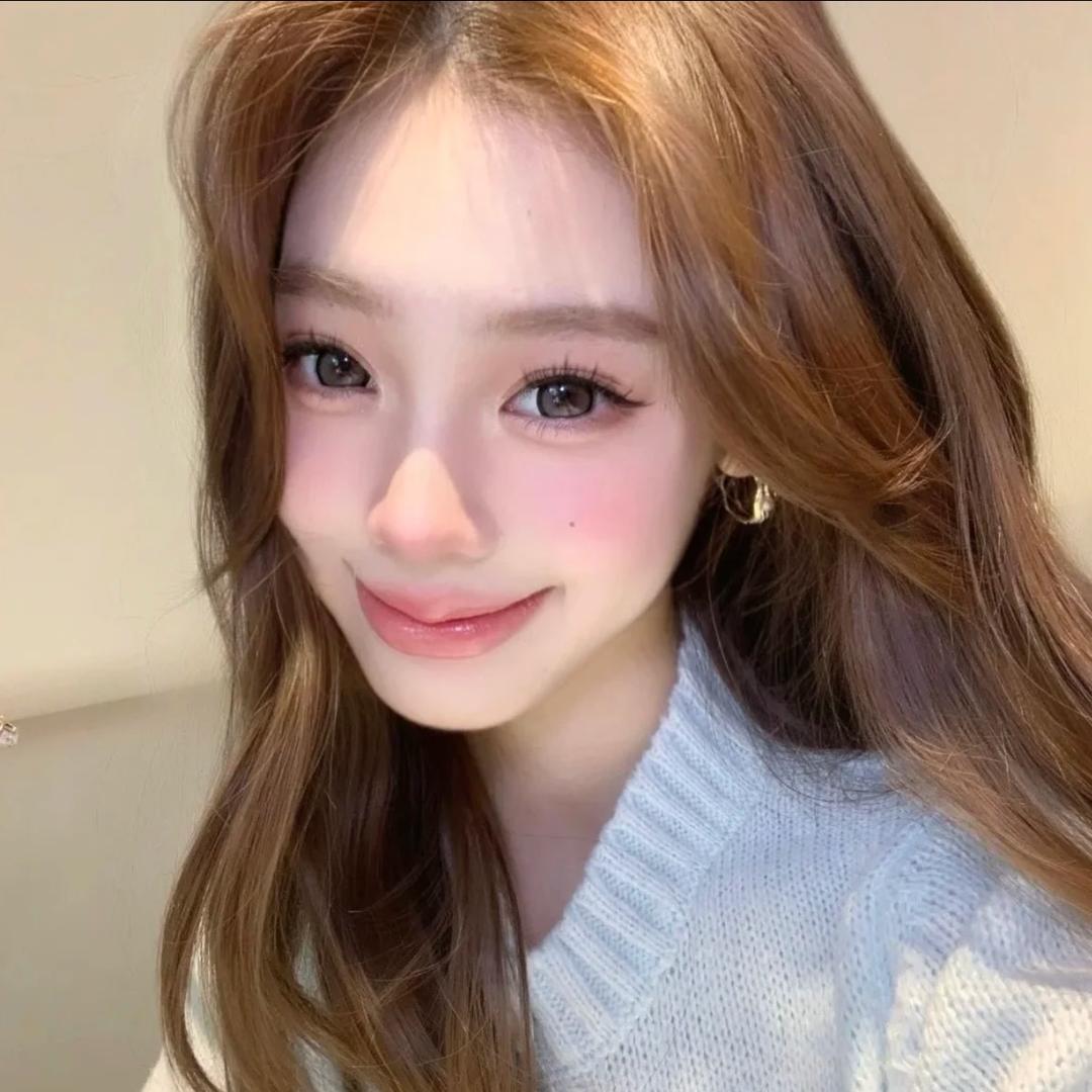 奶茶妹妹.