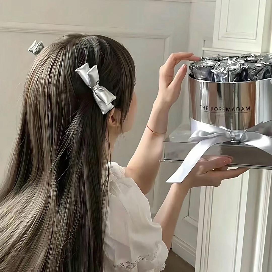 蜜拉女鞋
