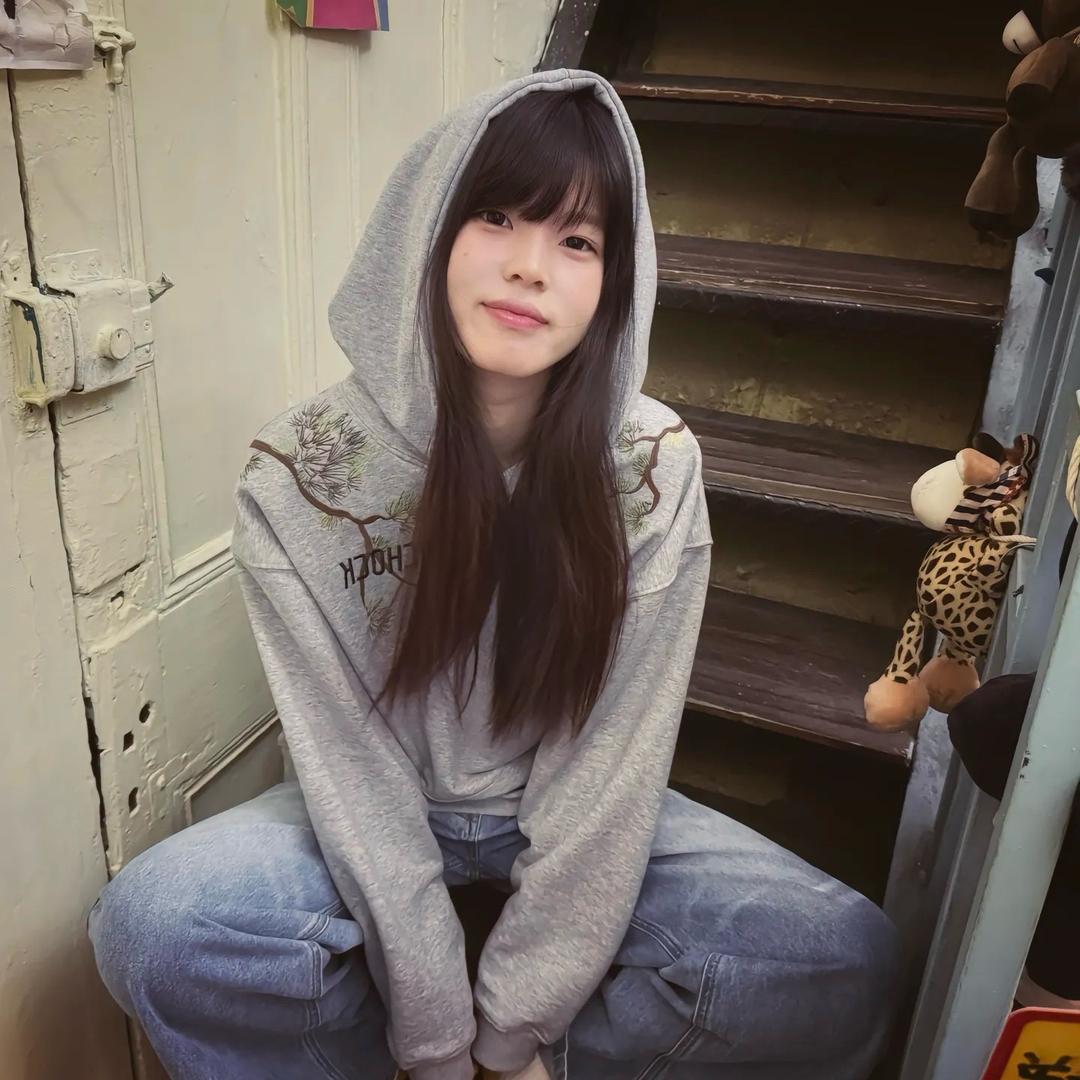 阴转晴