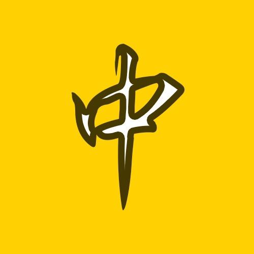 红中侃影