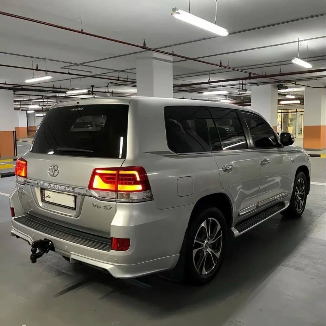 潍坊天价回收报废车🚗