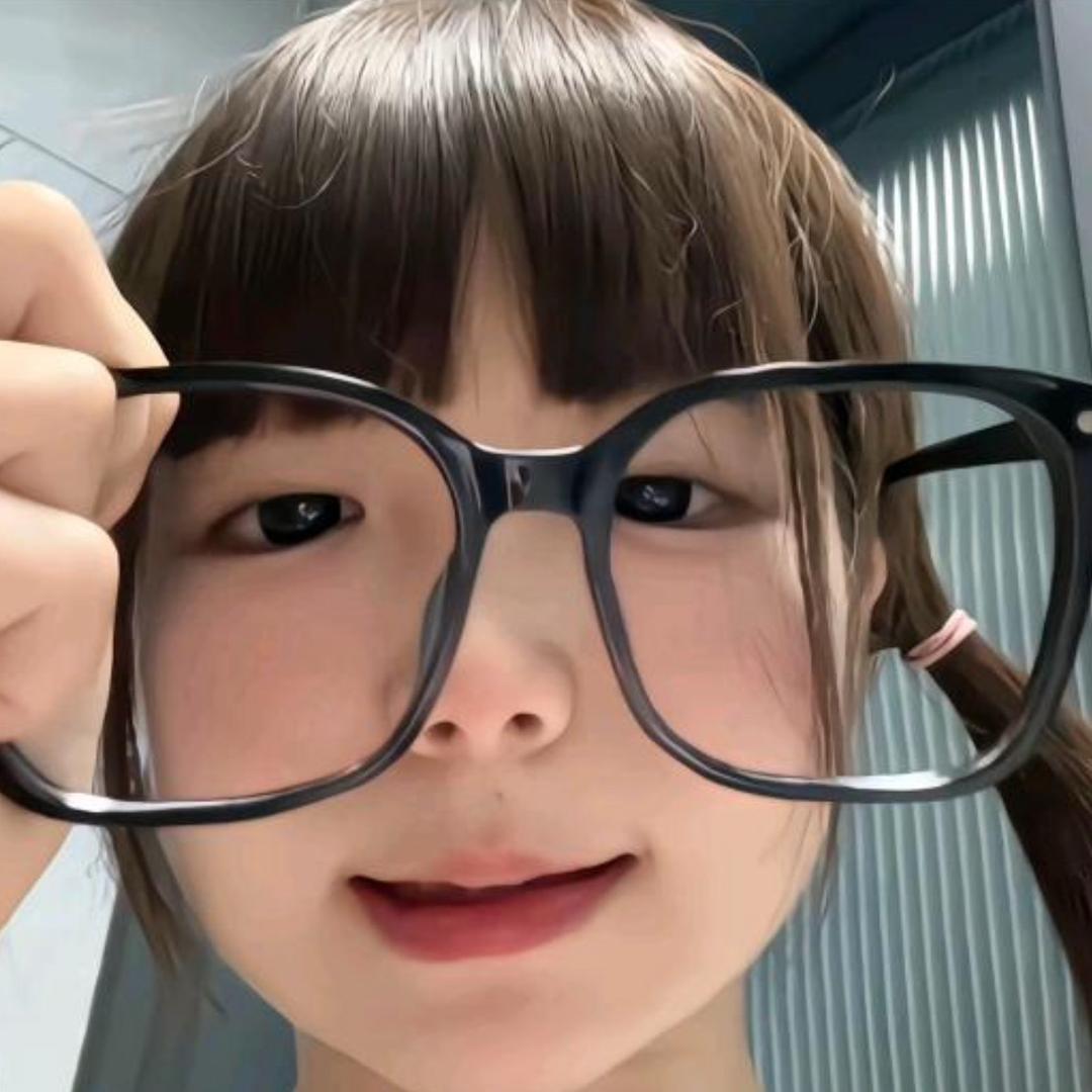 美羊羊老头子
