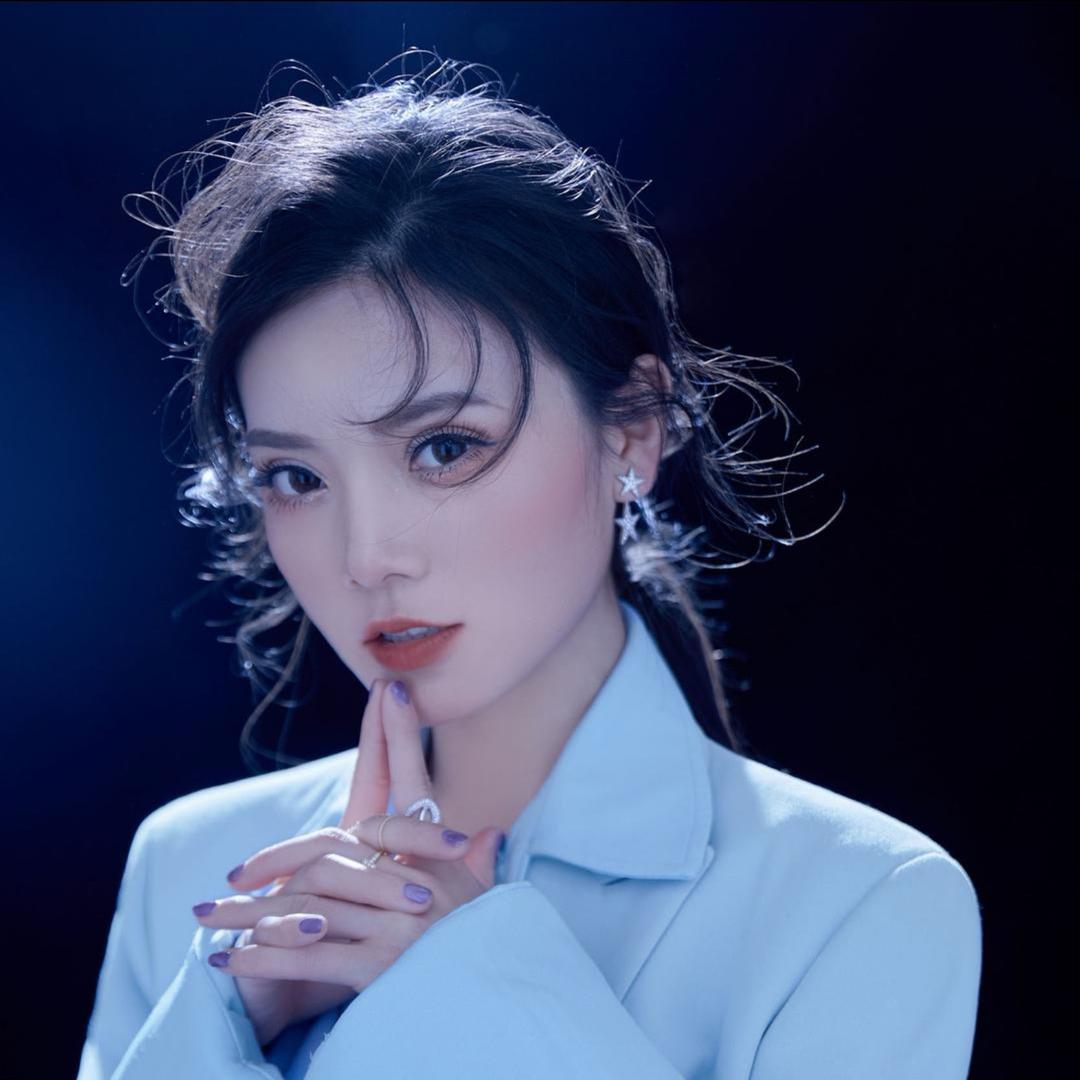 千屿sheila-直播爆品