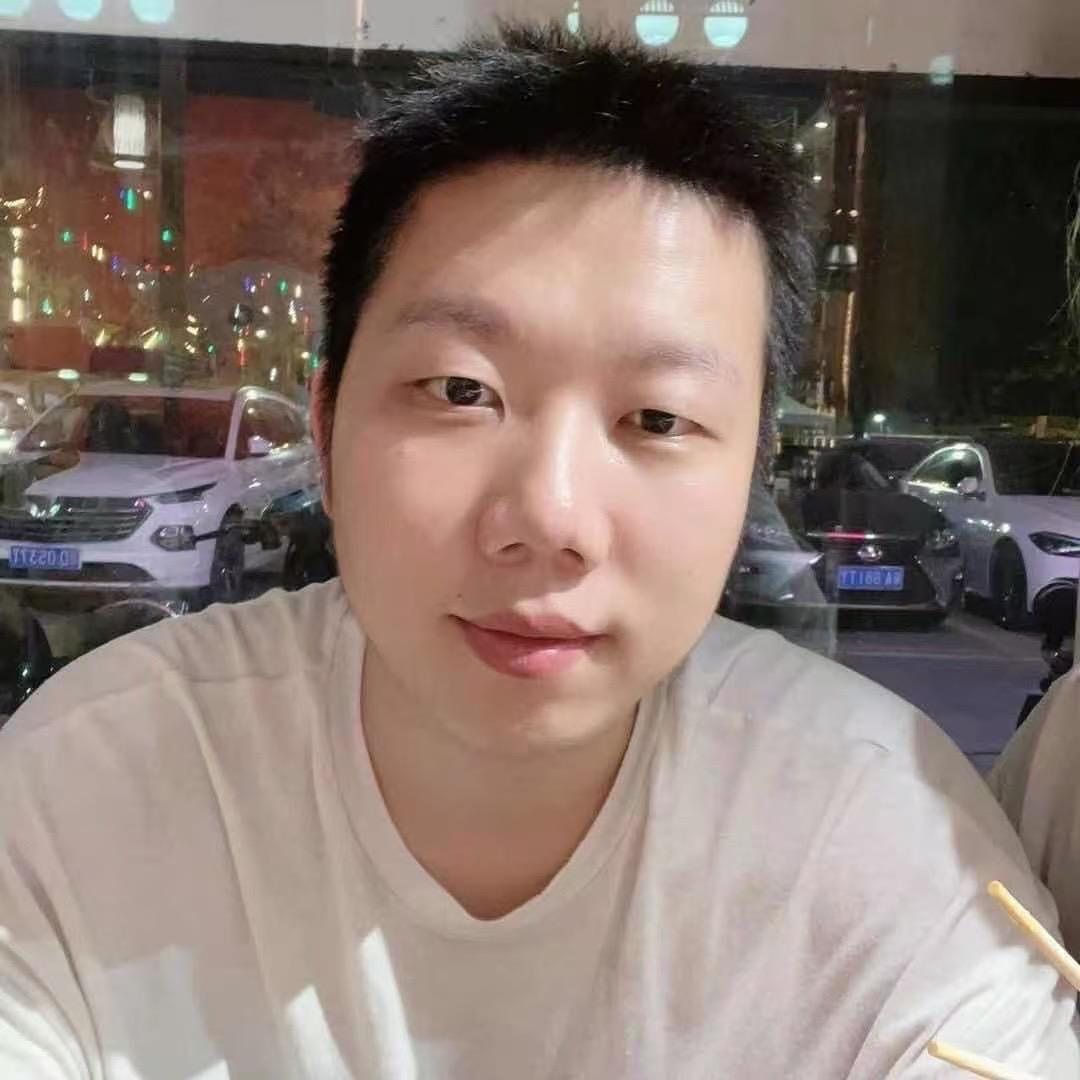 正好女装锦悦店