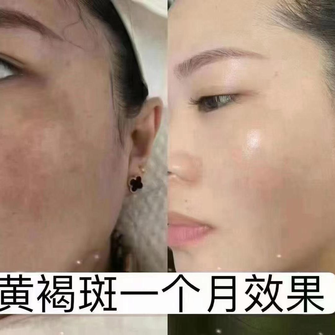 台州市黄岩德心商贸有限公司