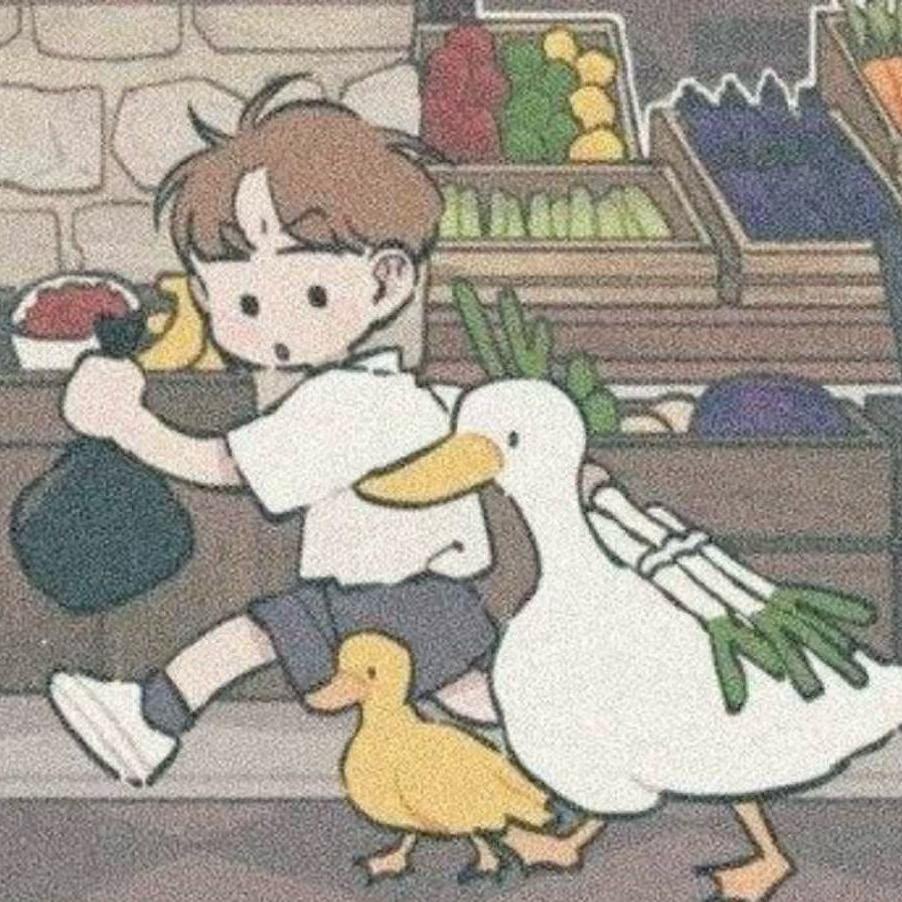 今天无聊明天也是