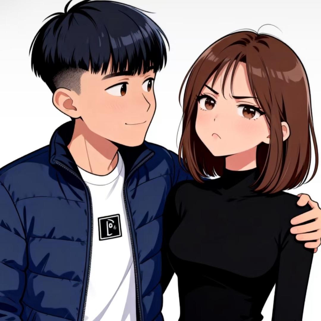 ᰔᩚº 㜂❣️ᥫ辛ᩣ: