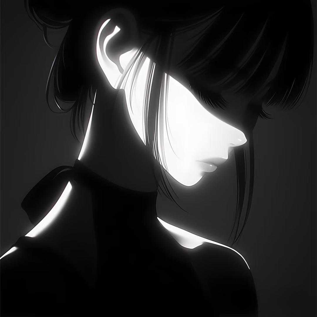 番茄111