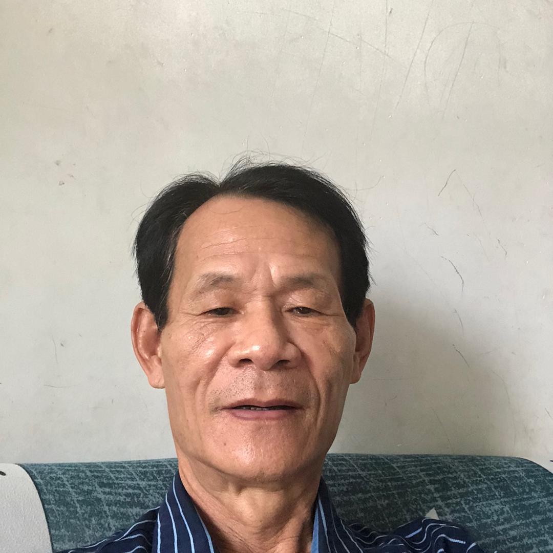 半岛（聪哥）
