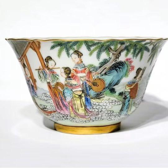 四川洪城三国文化发展有限公司