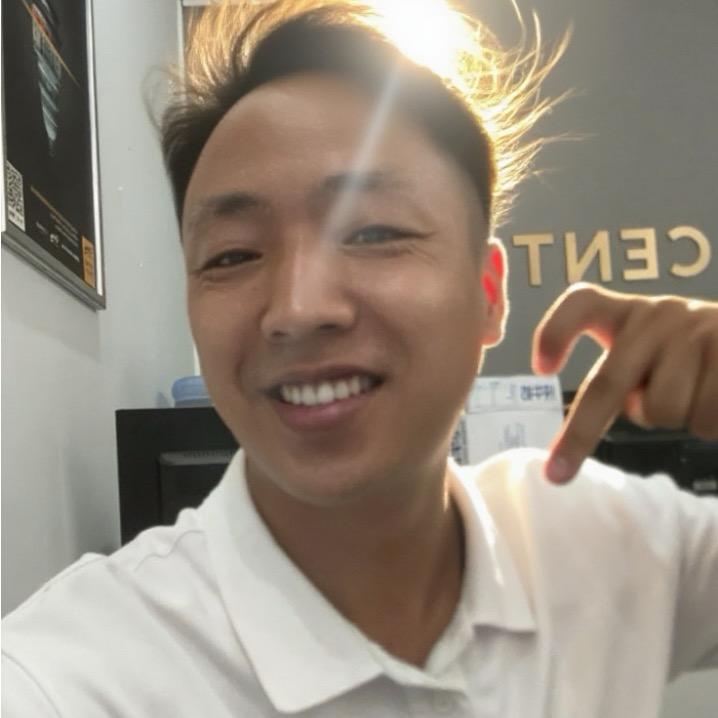 @周小二