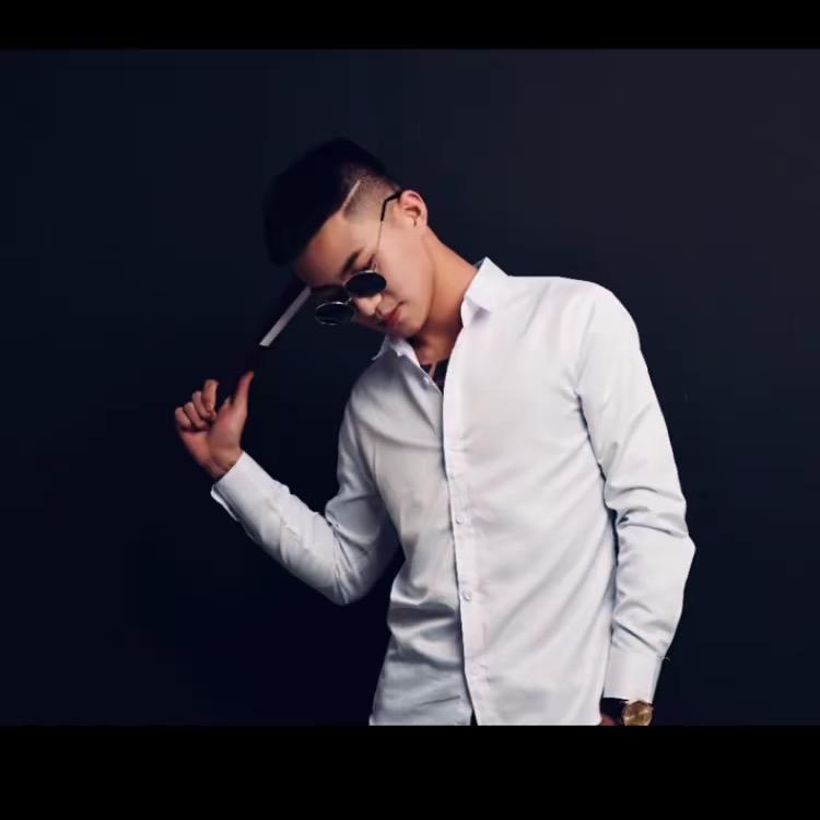 郑州李成功🚶🏻｛等春风｝