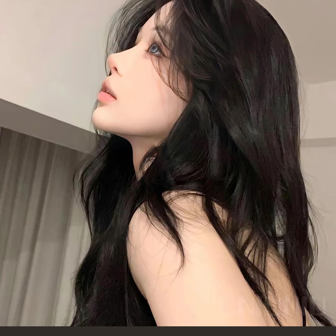 梦雪吖