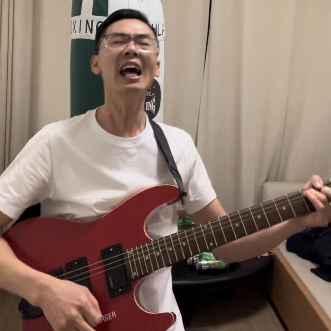 海哲王