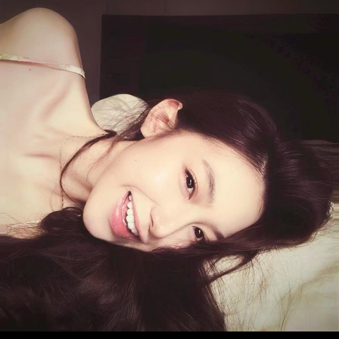 情人