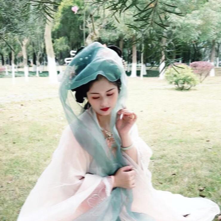 𓆡𓆝𓆟𓆜𓆞𓆝𓆟𓆜𓆞