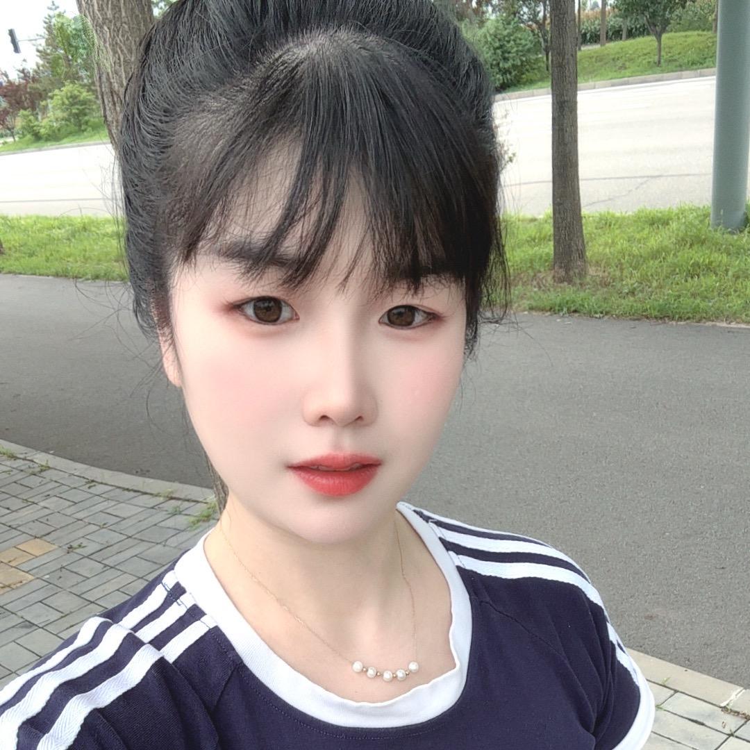 兮兮&西西吖