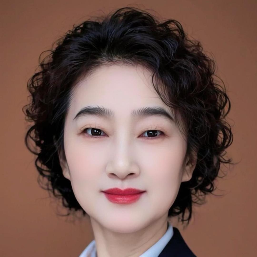 婉若清风💄🍷69年🐔