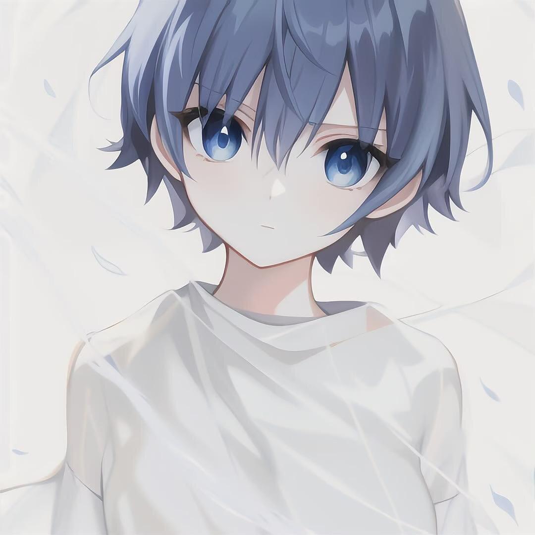 天空（国一镜）