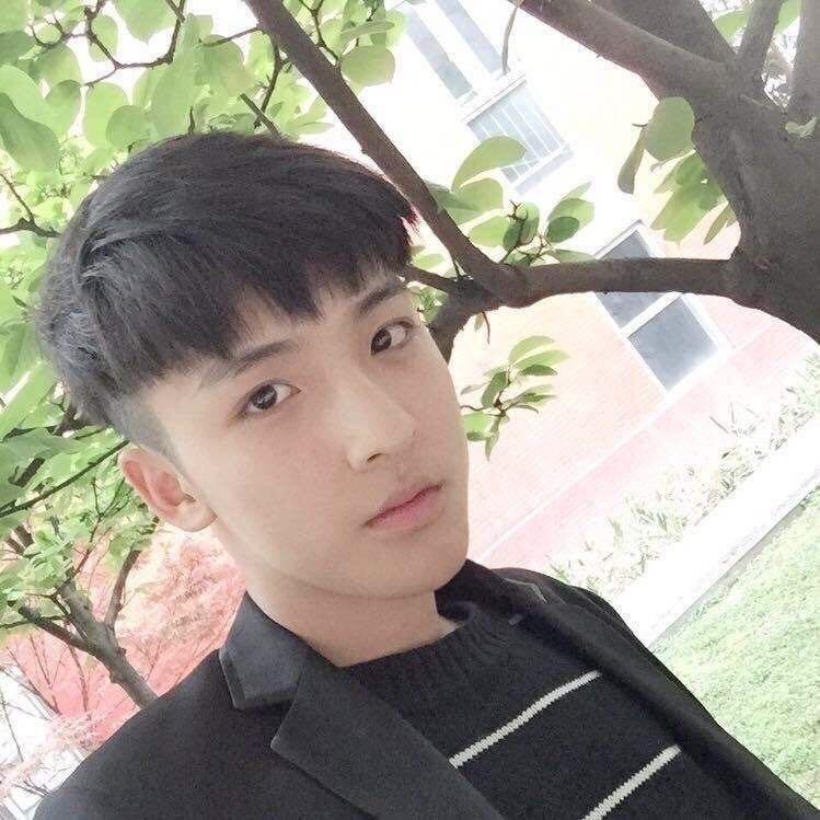 可乐男孩777