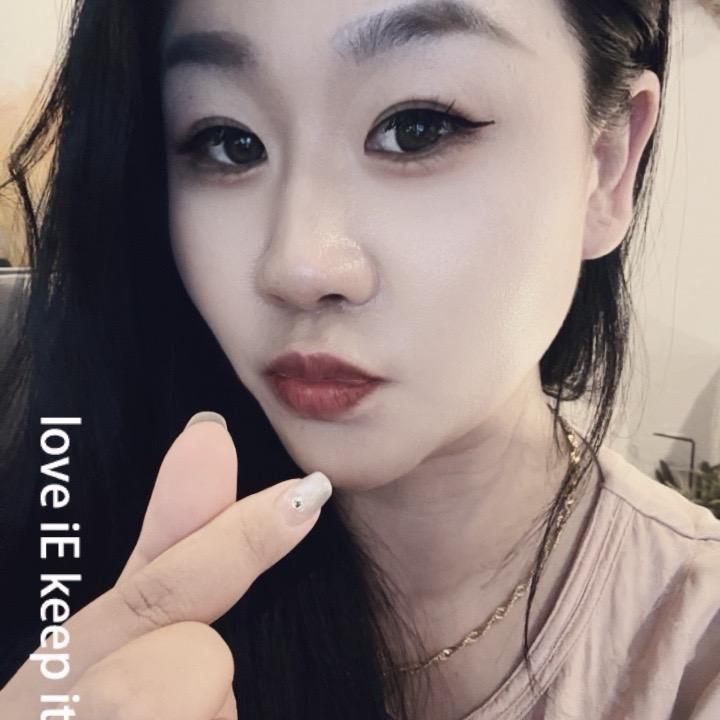 一木SPA馆不能用了