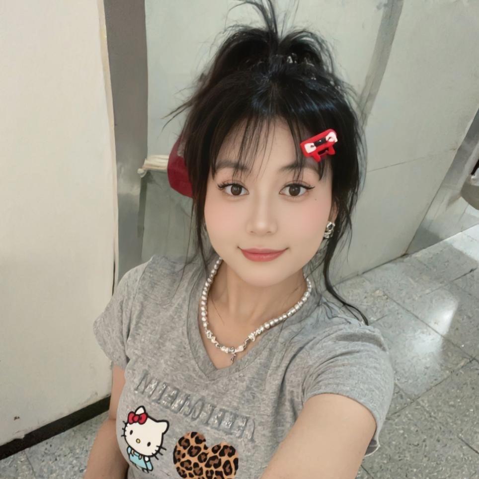 喀迪尔亚🍓
