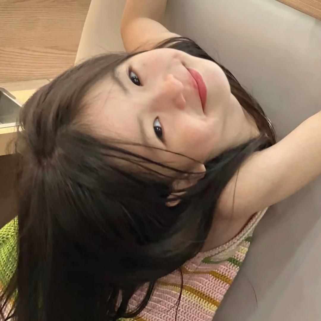 柚 子 .