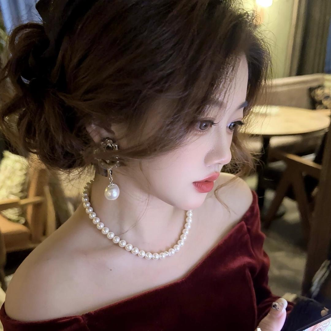 _     晚安💤不将就小姐。