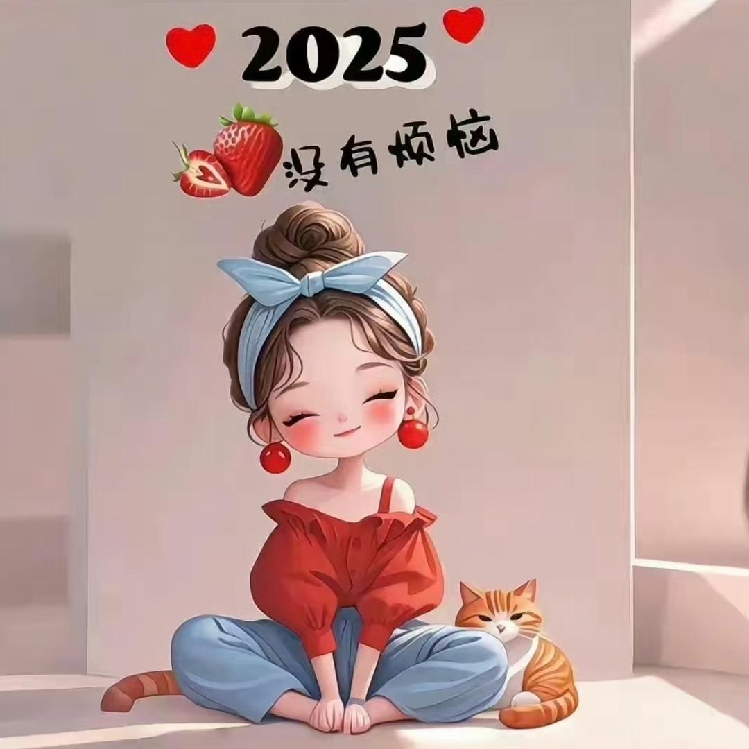 瑜瑜妈(晚上7:10分)