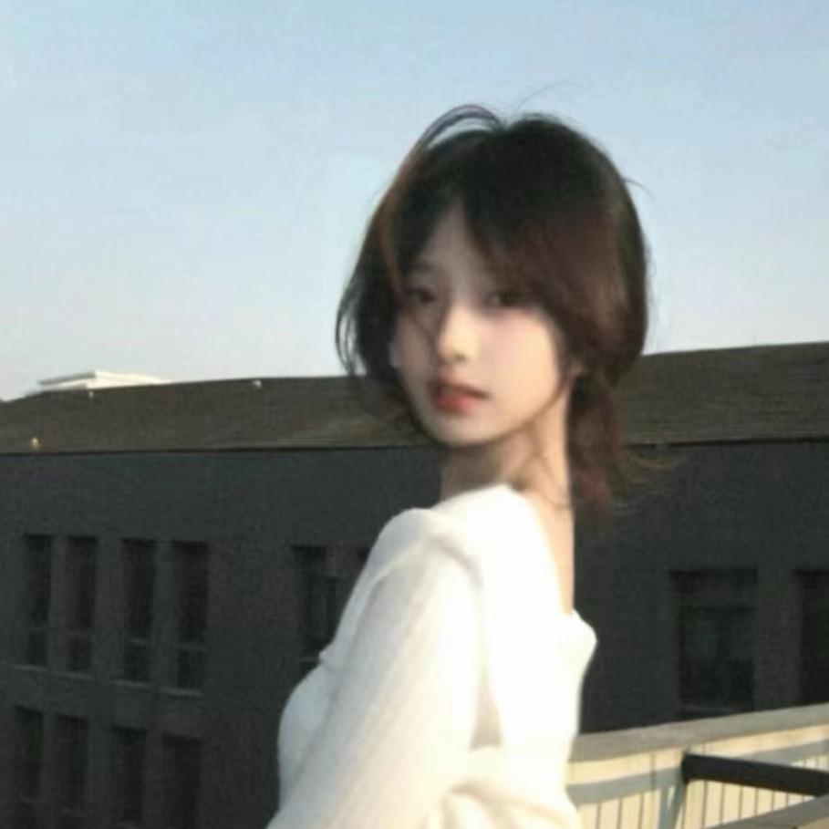 初見🫥