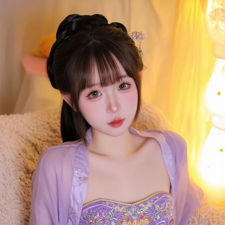 智洁乐